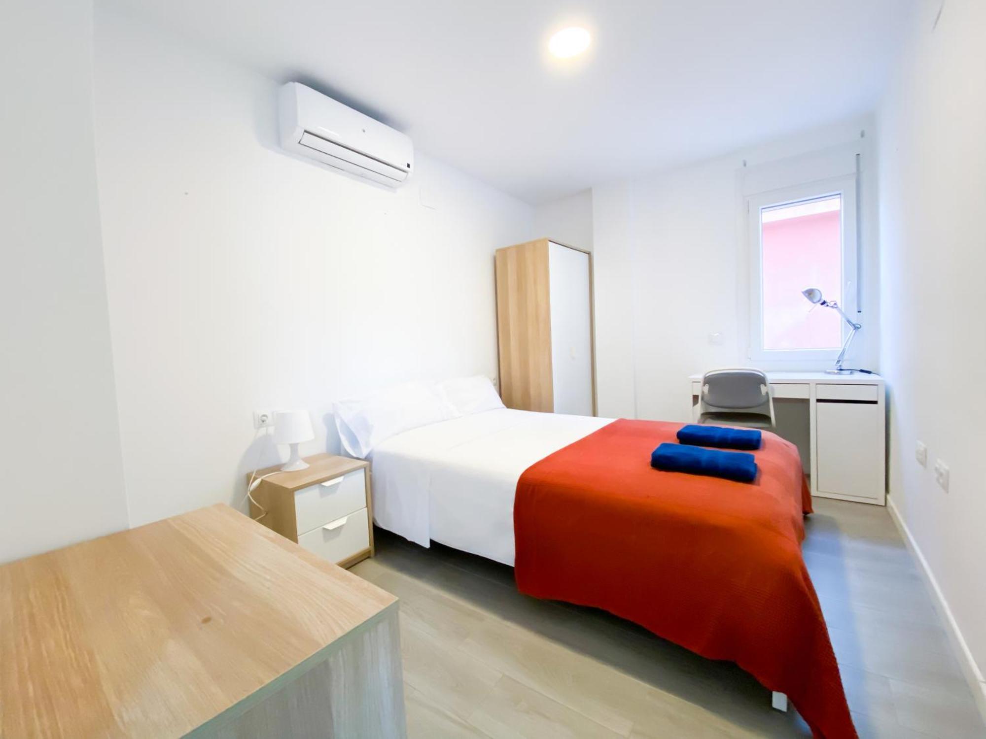 3 Rooms Balneario Pedregalejo Málaga Esterno foto